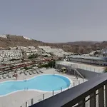Esencia De Mango