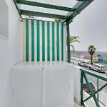 Guajabo Essence And View