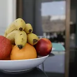 Esencia De Mango