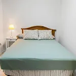 Beachhouse Gran Tarajal 3Br