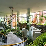 Bimba Studio Park