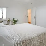 Cozy Apartment In Garachico With Wifi