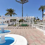 Bungalow Santa Barbara Emb5 By Villagrancanaria