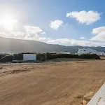 Sombrerito 1