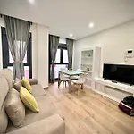 Casa Aurora