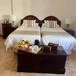 Casa Del Charco 2,0