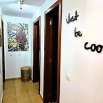 Casa Nesea 2