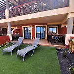 Casa Nesea