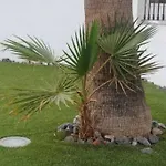 Vivienda Vacacional Habitat Tropical