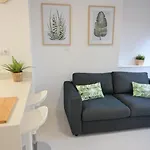 Apartamento Luis Morote Plaza Santa Catalina