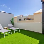 Flatguest Cotillomar Lagos