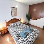 Casa Daria - Wifi - Swimming Pool - Fuerteventurabay