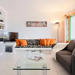 Lanzahost Casita Bastian 19