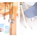 Apartamento Volcan De La Geria