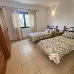 Villa De Suenos