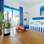 Riva Eco Guest House