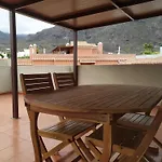 2Br Home With Parking - Mountain Views Terrace
