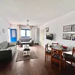 Casa Domingo 2