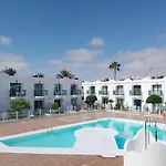 Flor De Las Dunas Pools Wifi Tennis Bikes For Free