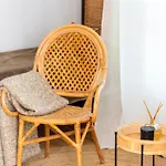 Boho Cozy Oceanview Apt By Dream Homes Tenerife
