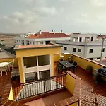 Casa Checa Apartment 3