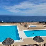 Atlantic View Tenerife South
