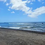 Atlantic View Tenerife South