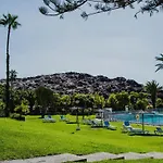 Rocas Rojas Beach Front
