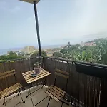Apartamento Vistamar