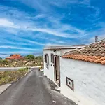Casita Los Arboles