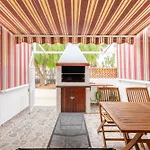 Apartamento Chapelas