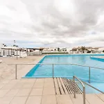 Apartamento Chapelas