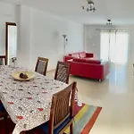 Sun Paradise Beach, Wifi, Sea Views, And Pool