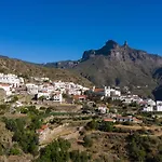 Finca En El Corazon De La Isla