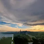 Purple Haze Eco Lodge