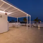 Villa Atlantica - Heated Pool In Playa Blanca