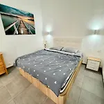 Gran Canaria Casa Magboss II By Jacek Budek