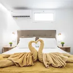 Villa Mi Deseo