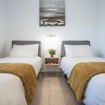 Villa Mi Deseo
