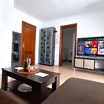 Casa Deim