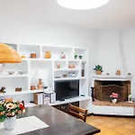 Casa Thalatta
