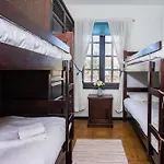 Casa Thalatta
