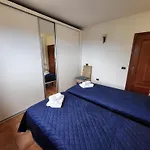 Villa El Mirador 6 Bedrooms
