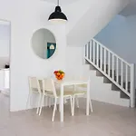 Villa Suena