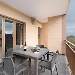 Casa Girdana