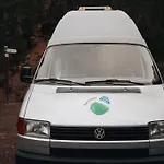 Camper Hipalan