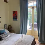 Casa Churchill Arrieta
