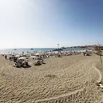Home2Book Cozy Apt, Pool & Tenis Court, Arona