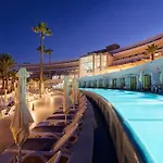 Labranda Golden Beach Only Adults