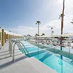 Labranda Golden Beach Only Adults